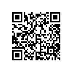 MP8-1N-1N-1W-1W-1W-1W-03 QRCode