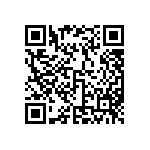 MP8-1O-1O-1O-1O-03 QRCode
