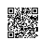 MP8-1Q-1Q-1Q-00 QRCode