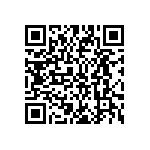 MP8-1Q-1Q-1Q-1Q-1Q-1Q-00 QRCode