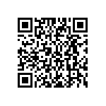 MP8-1Q-1Q-1Q-1S-1S-0M QRCode