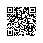 MP8-1Q-1R-1W-4QQ-4NE-4NL-00 QRCode