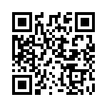 MP8-1Y-0M QRCode