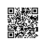 MP8-2A-1M-1Q-00 QRCode