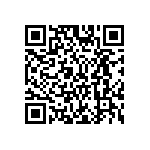 MP8-2D-1A-1A-1E-1E-0R QRCode