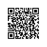 MP8-2D-1E-1F-1L-0M QRCode