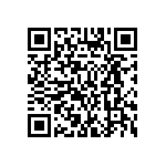 MP8-2D-1E-1L-1N-00 QRCode