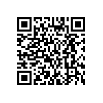 MP8-2D-1E-1L-1N-0M QRCode