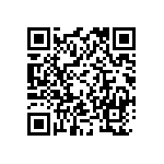 MP8-2D-1L-4LE-0M QRCode