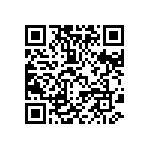 MP8-2D-2E-1A-1E-00 QRCode
