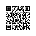 MP8-2D-2E-1D-1L-00 QRCode