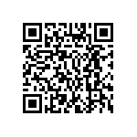 MP8-2D-2E-1F-1L-00 QRCode