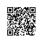 MP8-2D-2E-1L-00 QRCode