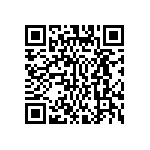 MP8-2D-2E-4EE-4LL-01 QRCode