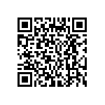 MP8-2D-2E-4LL-00 QRCode