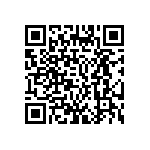 MP8-2D-2E-ILL-00 QRCode