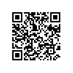 MP8-2D-2L-1E-1L-03 QRCode