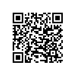 MP8-2D-2L-1E-4LB-01 QRCode