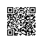 MP8-2D-4LL-4NE-4NE-4RE-00 QRCode