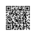 MP8-2E-1A-1N-1N-00 QRCode