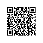 MP8-2E-1D-1L-1L-1L-00 QRCode