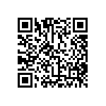 MP8-2E-1D-4EB-4EF-4NN-00 QRCode