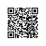 MP8-2E-1E-1L-01 QRCode