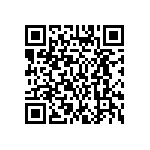 MP8-2E-1E-1O-1O-00 QRCode