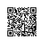 MP8-2E-1E-1Q-1W-4EA-0R QRCode