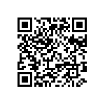 MP8-2E-1E-1Q-4LL-4LL-00 QRCode