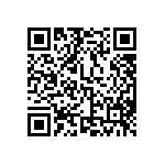 MP8-2E-1F-1D-4LL-4NN-00 QRCode