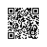 MP8-2E-1F-1L-4LL-00 QRCode