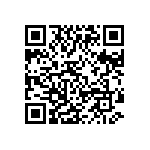 MP8-2E-1F-1N-1Q-4NA-00 QRCode