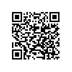 MP8-2E-1H-1L-1L-1Q-00 QRCode