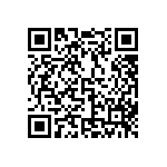 MP8-2E-1H-1N-1N-1Q-00 QRCode