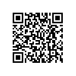 MP8-2E-1L-1L-00 QRCode