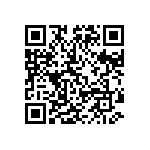 MP8-2E-1L-1L-1Q-00_7E8 QRCode