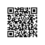 MP8-2E-1L-1R-4LE-00 QRCode