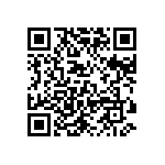 MP8-2E-1L-4EA-4LD-4QQ-00 QRCode