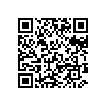 MP8-2E-1L-4LE-LLE-00_7E QRCode