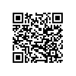 MP8-2E-1L-4LL-4NN-00 QRCode