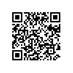 MP8-2E-1N-1N-1Q-4LL-00 QRCode