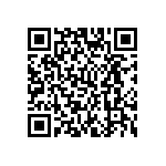 MP8-2E-1O-1O-00 QRCode