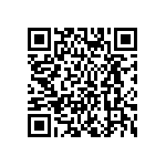 MP8-2E-1Q-1W-4EA-4EA-0R QRCode