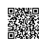 MP8-2E-2E-1E-20 QRCode