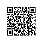 MP8-2E-2E-1L-1L-00 QRCode