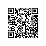 MP8-2E-2E-1N-1N-00 QRCode