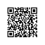 MP8-2E-2E-1Q-4LL-00 QRCode