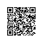 MP8-2E-2L-1E-1L-00 QRCode