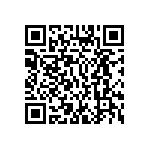 MP8-2E-2L-1L-1Q-00 QRCode